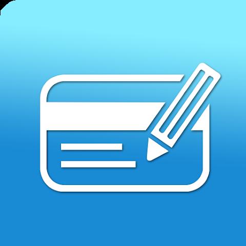Expense Manager: Financial Management on a New Level